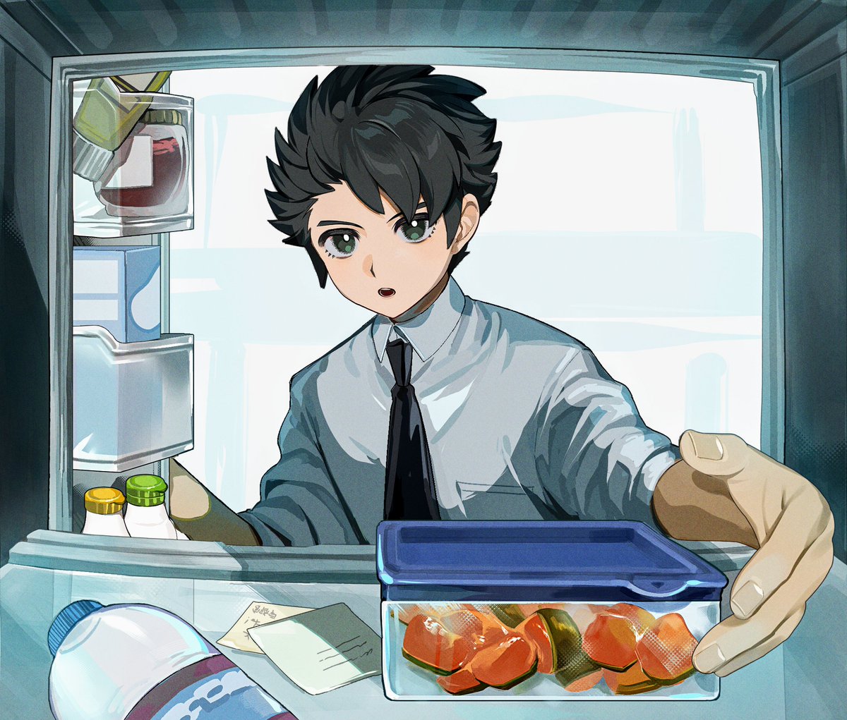 ちりつも (@zaz_au) / Posts / X