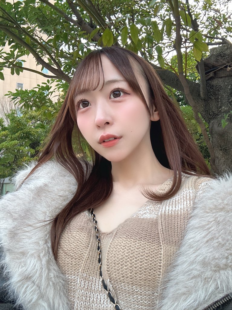 松田えな - Tohkei tweet media