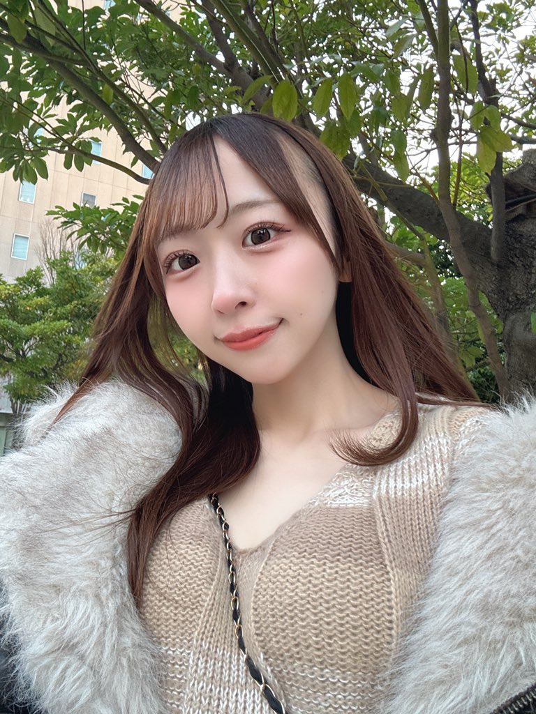 松田えな - Tohkei tweet media