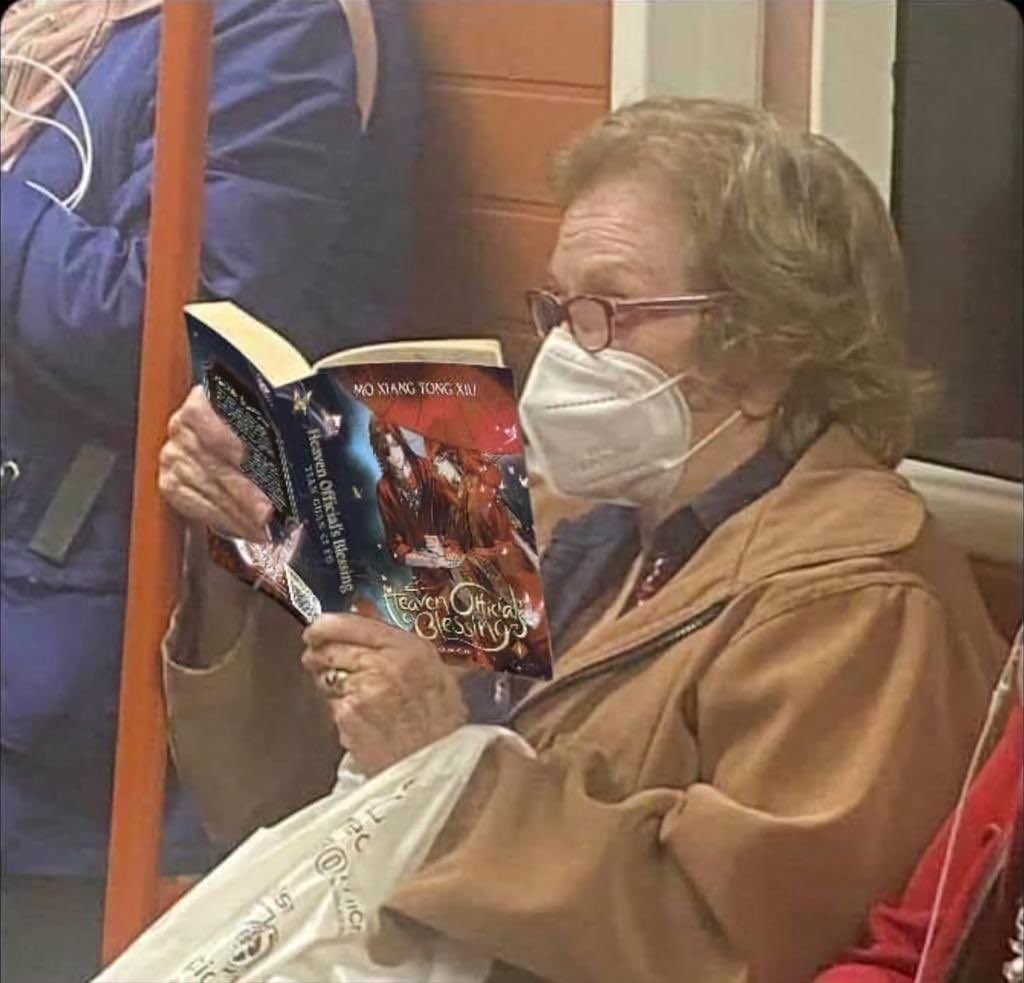 𓂃 ִֶָ𐀔ִֶ.. 𝐒asa 𝚿 ִֶָ. ..𓂃 ࣪ ִֶָ ʚଓ་༘࿐ tweet media