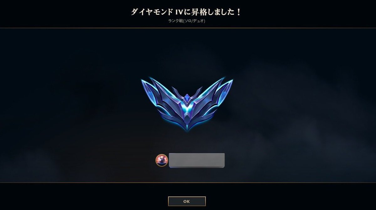 もきゅこ tweet media