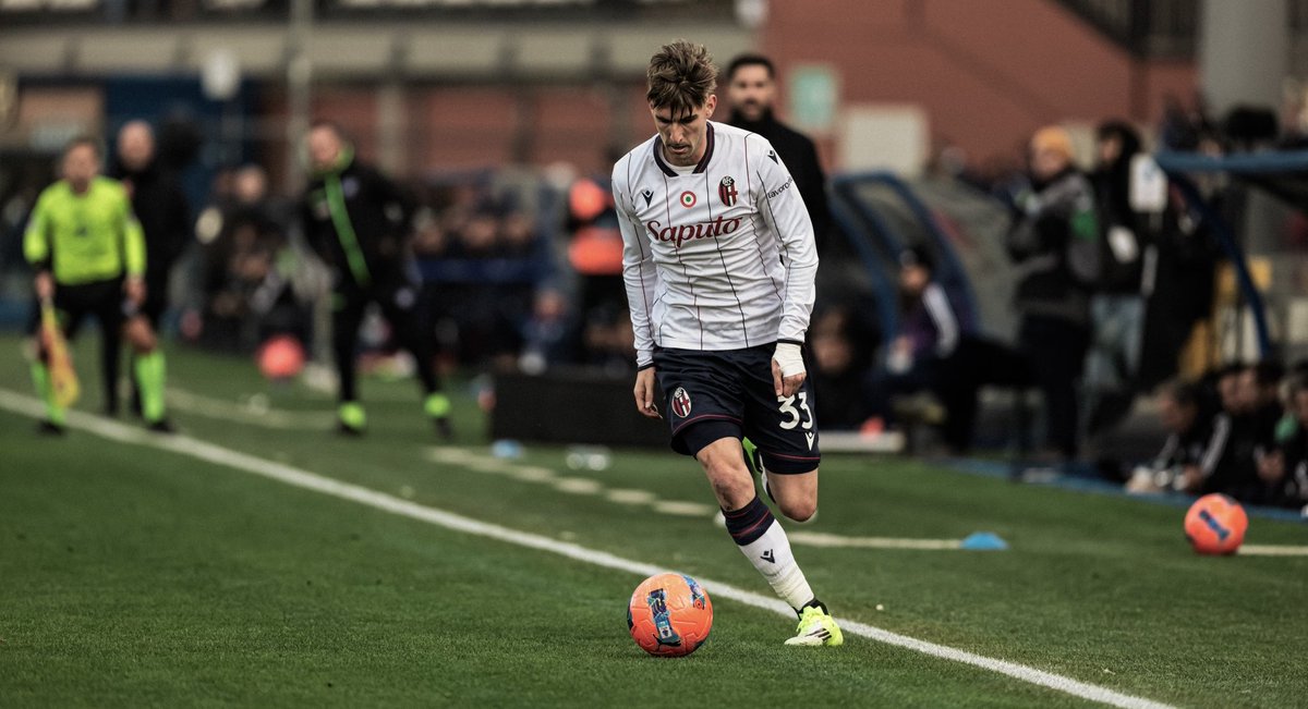 Muchodeporte tweet media