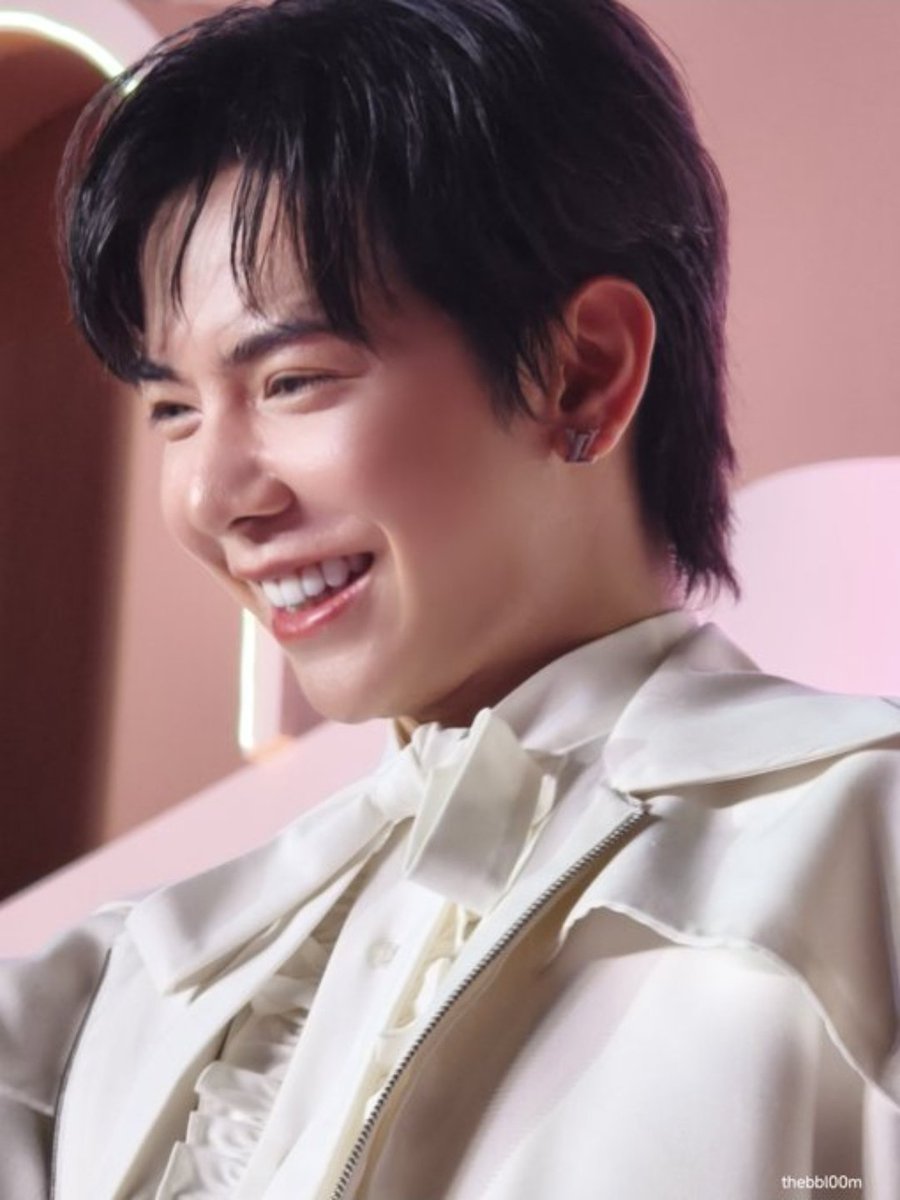 Andrea 🤍☆ tweet media