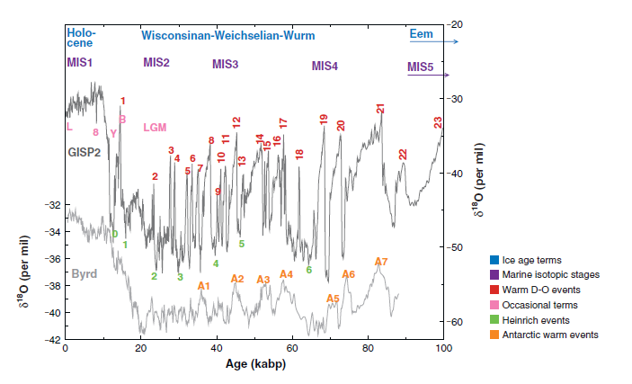 kevin dennis tweet media