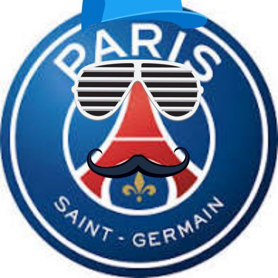 peter🪙 tweet media