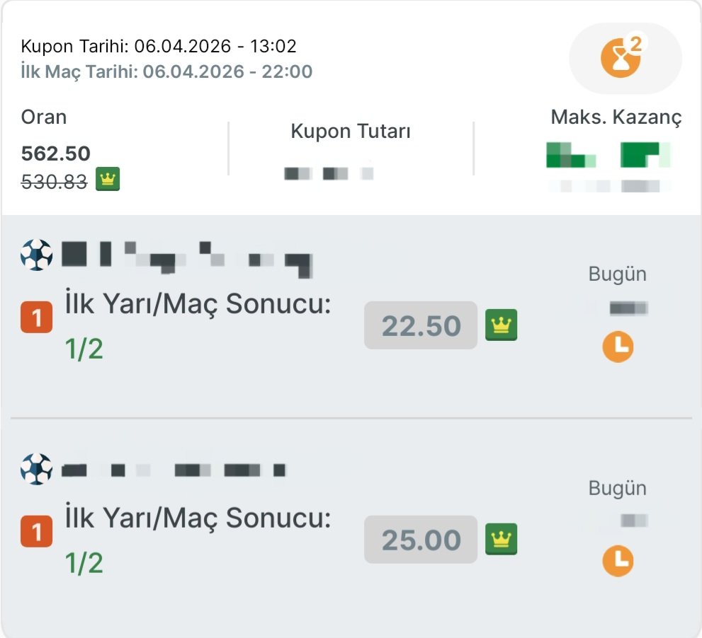 𝐌𝐚𝐫𝐢𝐨 tweet media