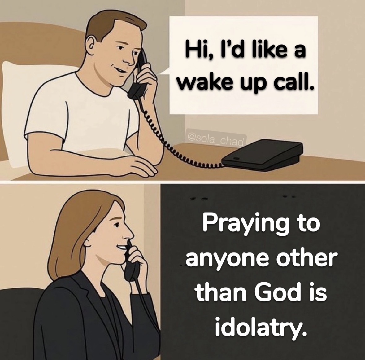 𝕊𝕠𝕝𝕒 ℂ𝕙𝕒𝕕 🎚️ tweet media