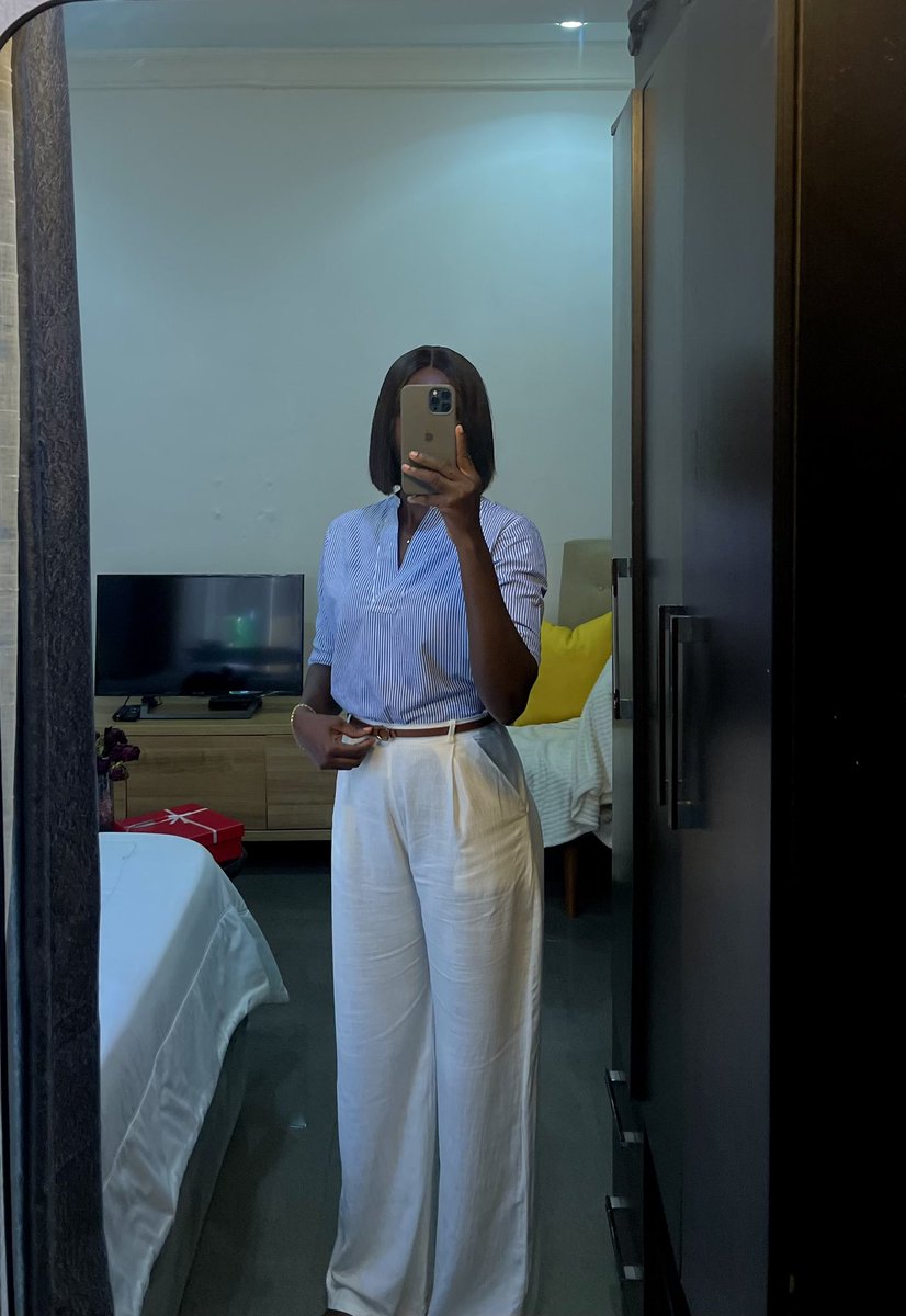 🦋 Chef Nma 🧑🏿🍳🦋 tweet media