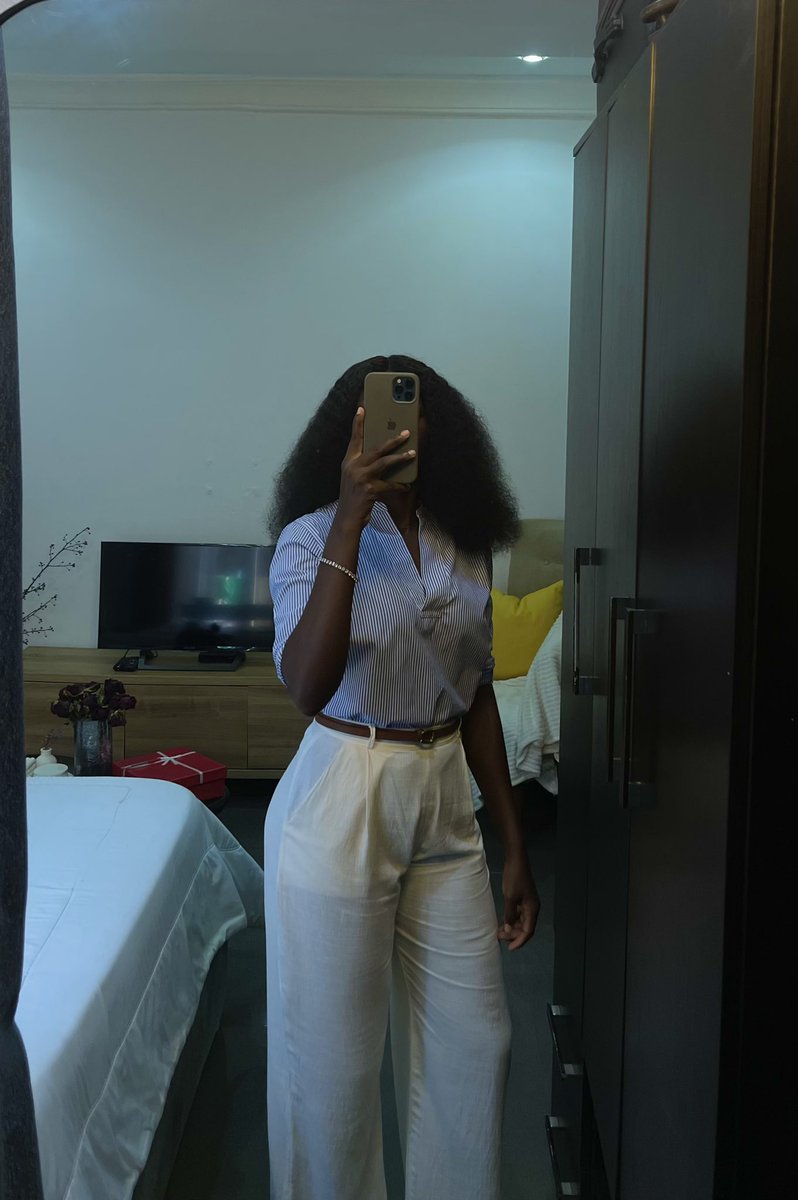 🦋 Chef Nma 🧑🏿🍳🦋 tweet media