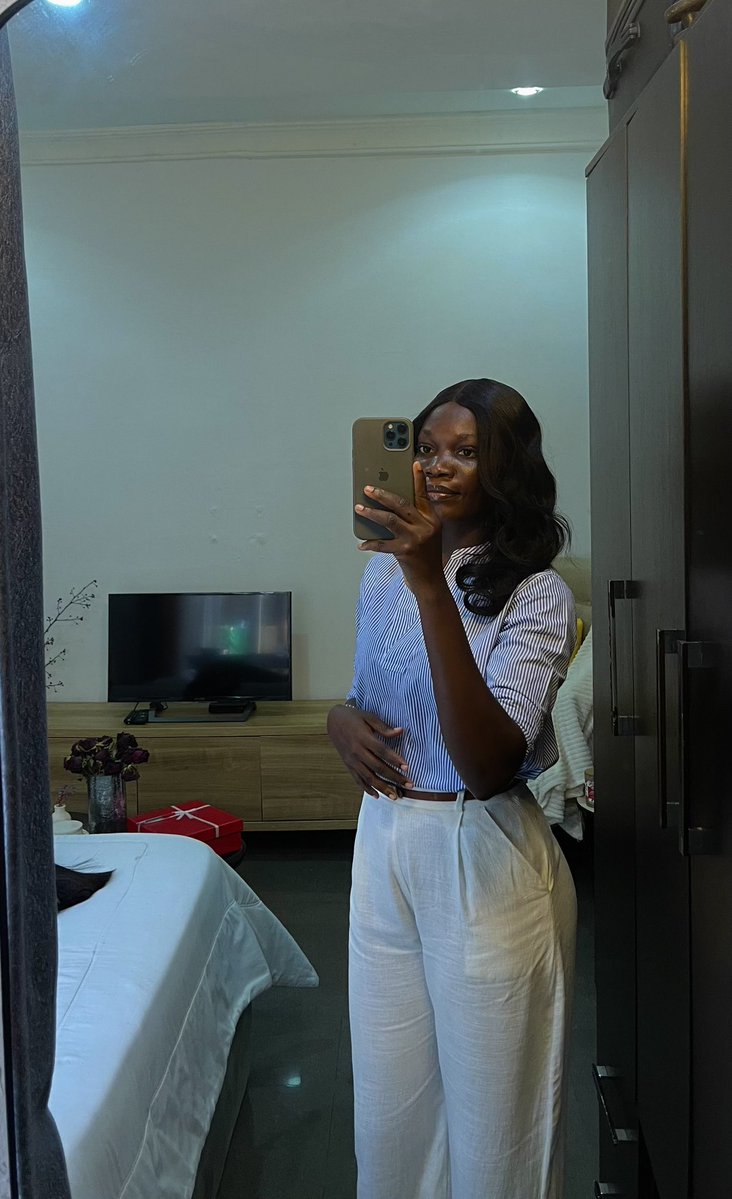 🦋 Chef Nma 🧑🏿🍳🦋 tweet media