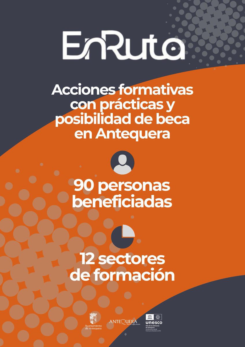 Ayuntamiento de Antequera tweet media