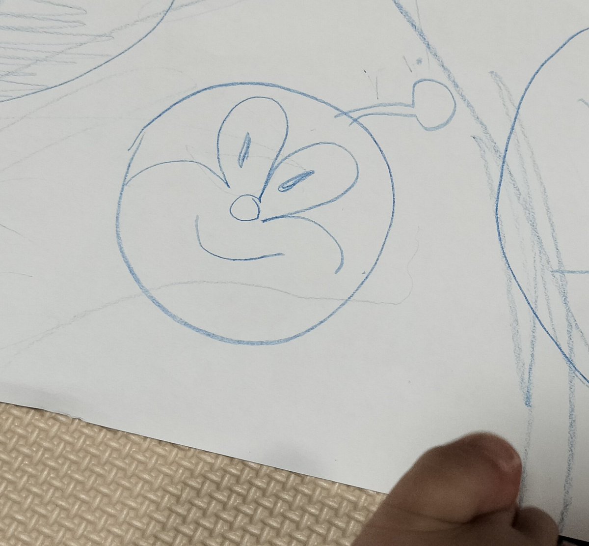 ことり tweet media