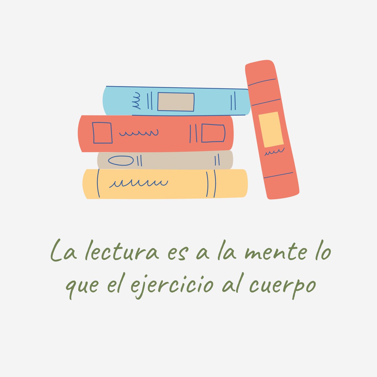 Ediciones Arcanas tweet media