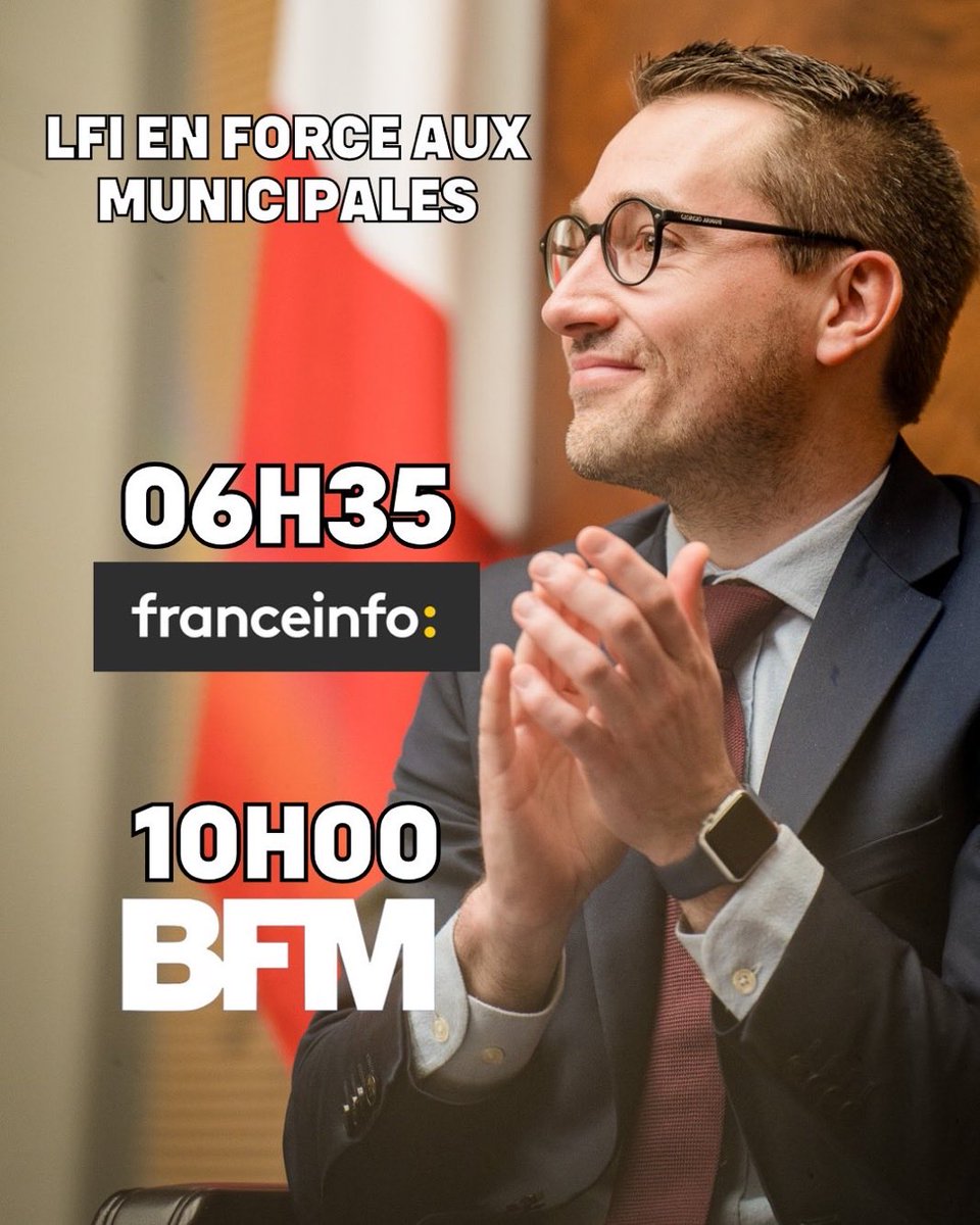 Rackam Z tweet media