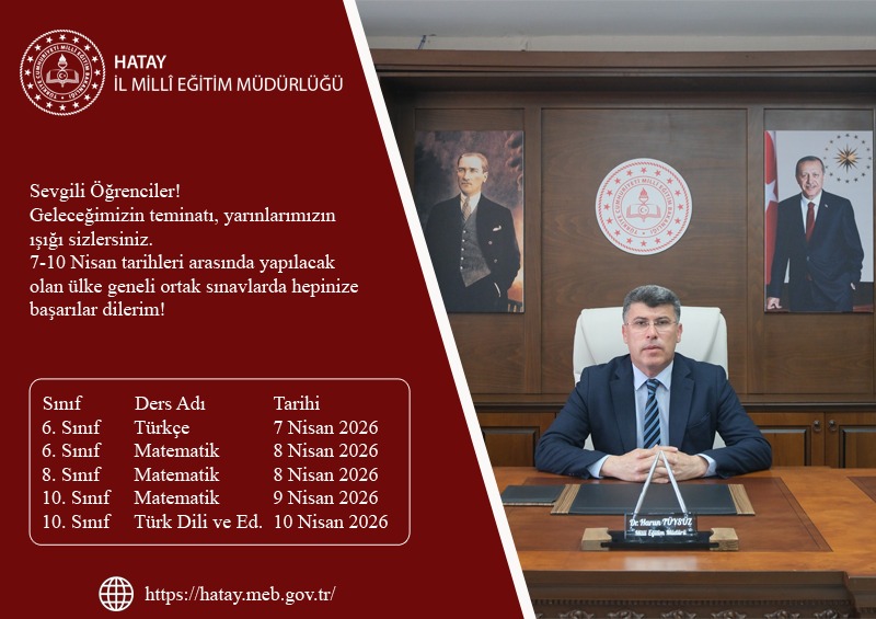 HATAY ÖDM (@hatayodm) on Twitter photo 
