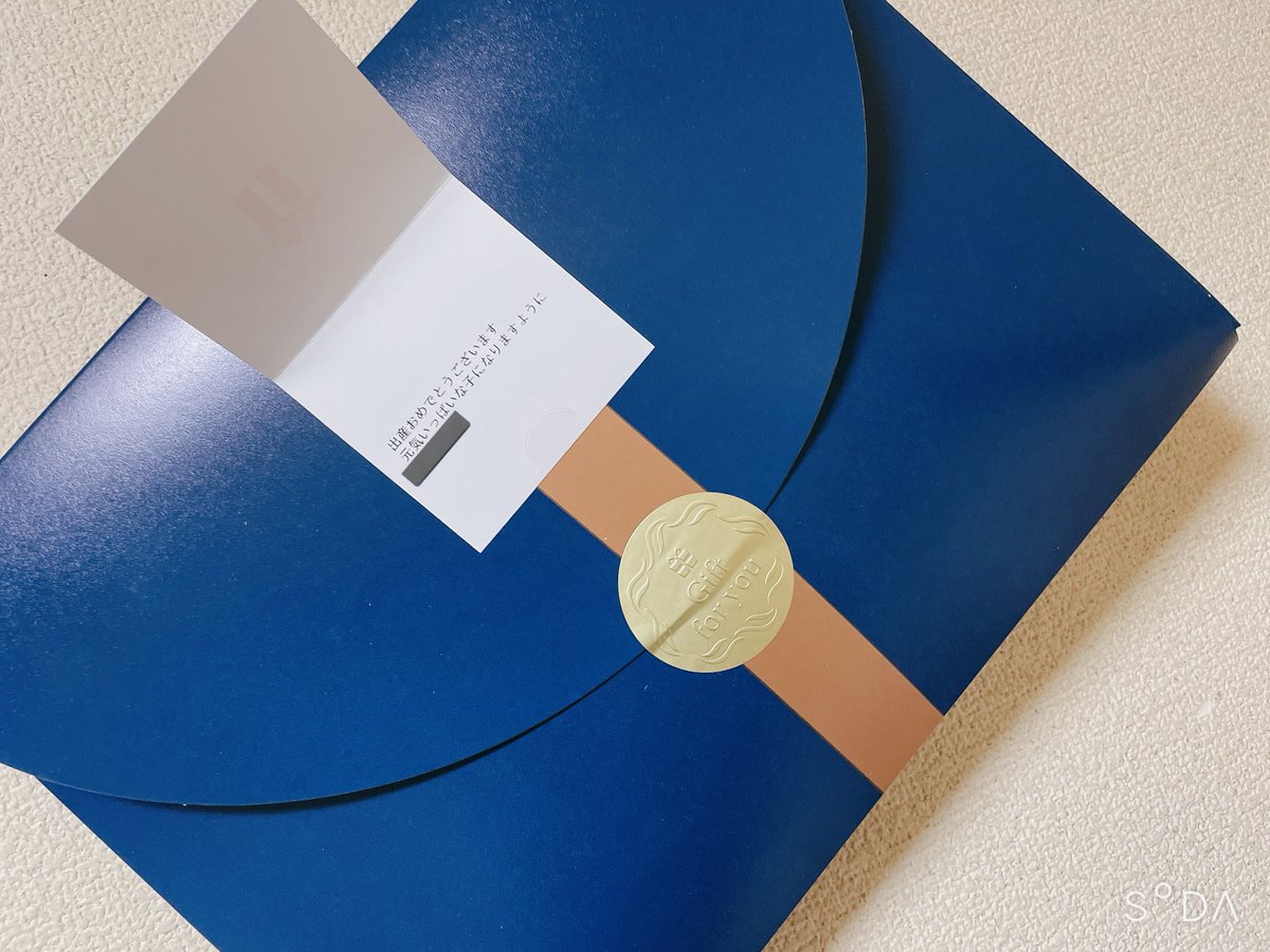 るなち tweet media