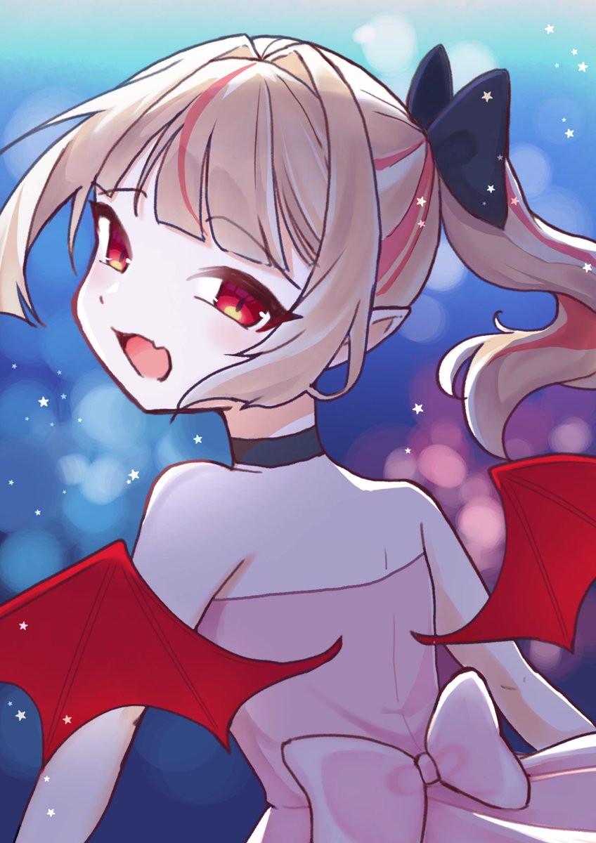 A11302285's tweet photo. #りりむとおえかき https://t.co/5HoEczZofk