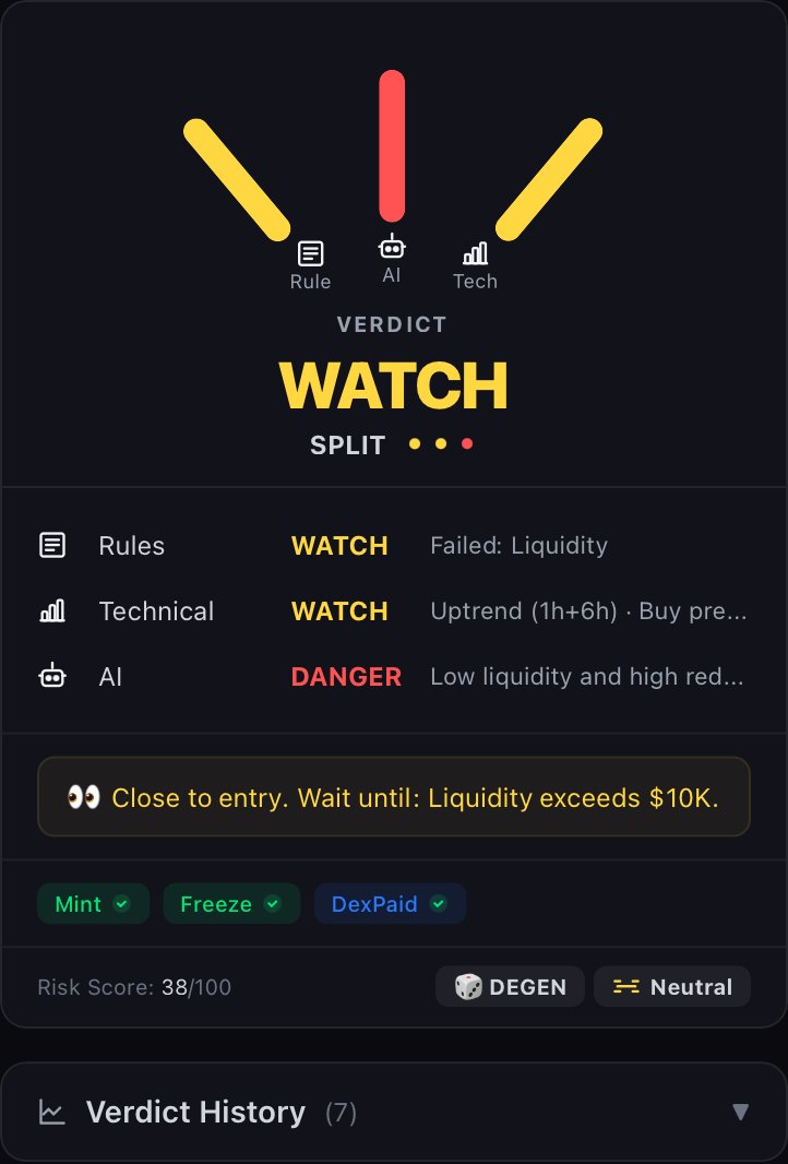 tomatantan tweet media