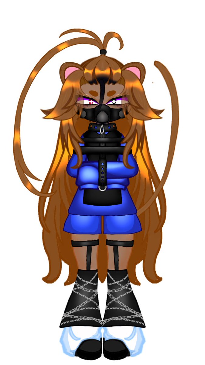 𖤐⭒๋࣭ ⭑𝐑𝐈𝐋𝐄𝐘-𝐕𝐀𝐌𝐏 🐾🔥⸝꙳.˖ tweet media