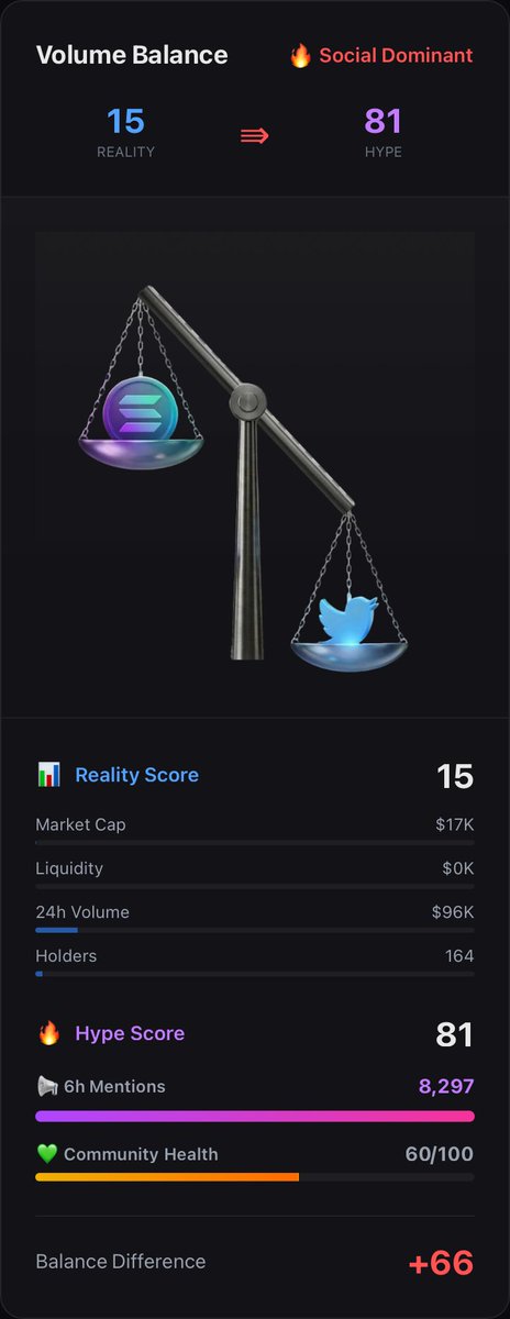 tomatantan tweet media