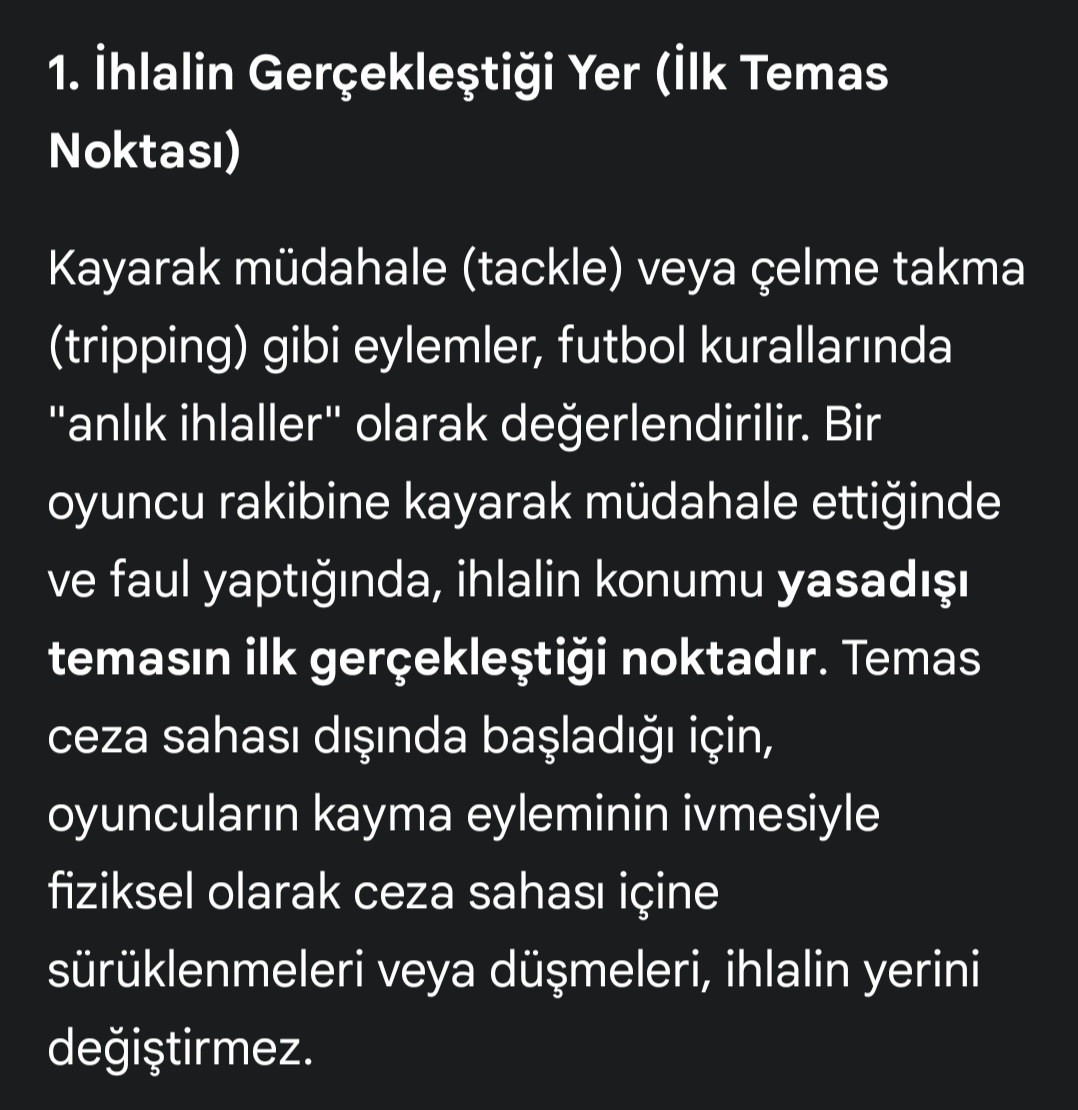 C.U.Sonat tweet media