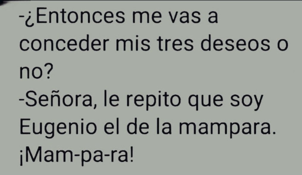 Merlina0331's tweet image. #Lunes
Excelente jornada para todos...sonriamos 😁🫂✨️