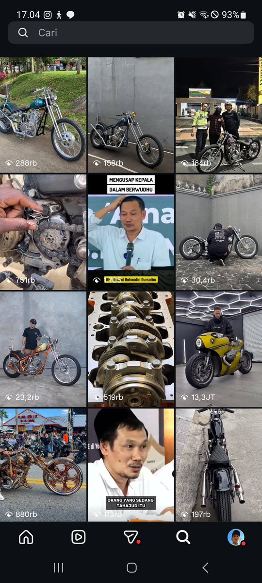 arpan woi tweet media