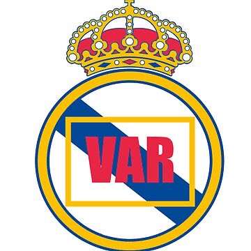 Wernher von Blau tweet media