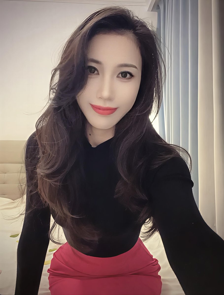 糖小果💫 tweet media