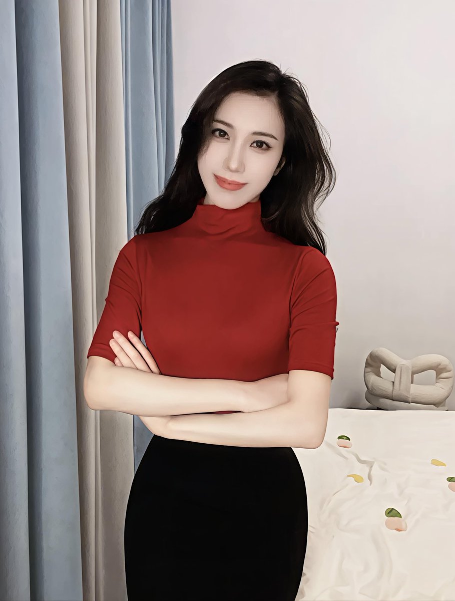 糖小果💫 tweet media