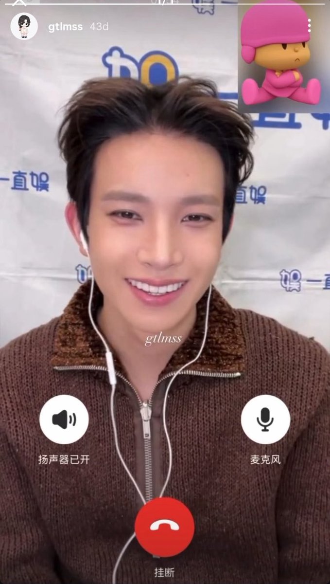 raghdaꫂ᭪݁ tweet media