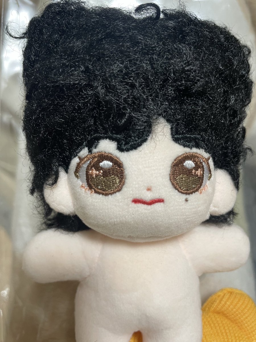 サリー♡🧸 tweet media