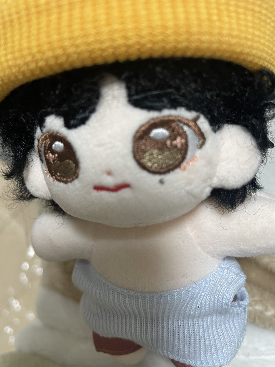 サリー♡🧸 tweet media