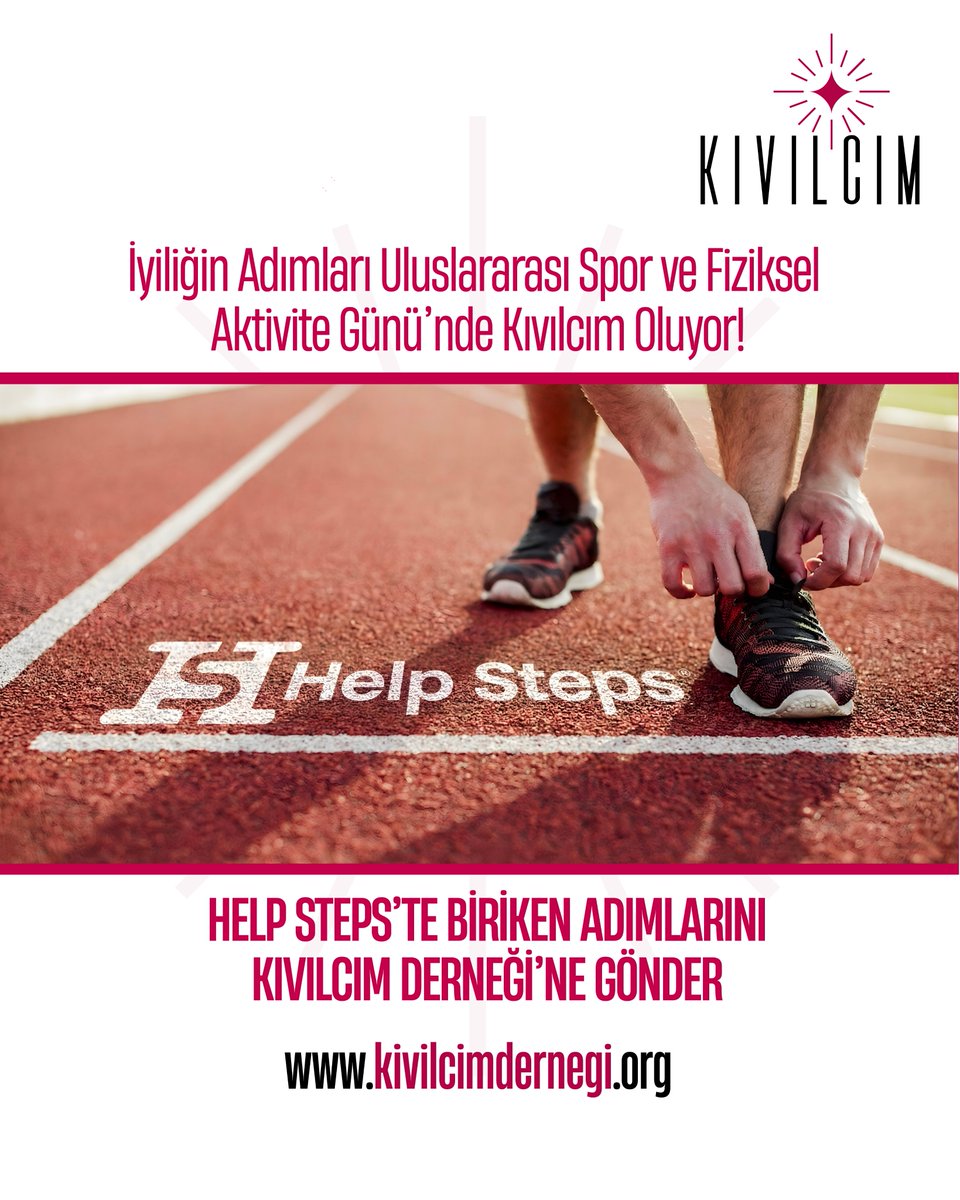 Kıvılcım Derneği tweet media