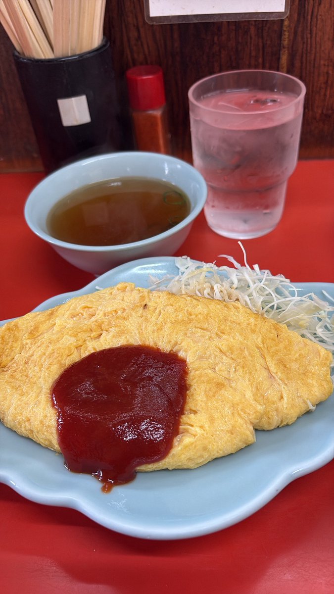 saisai8610's tweet photo. https://t.co/QjAfMgAbgb