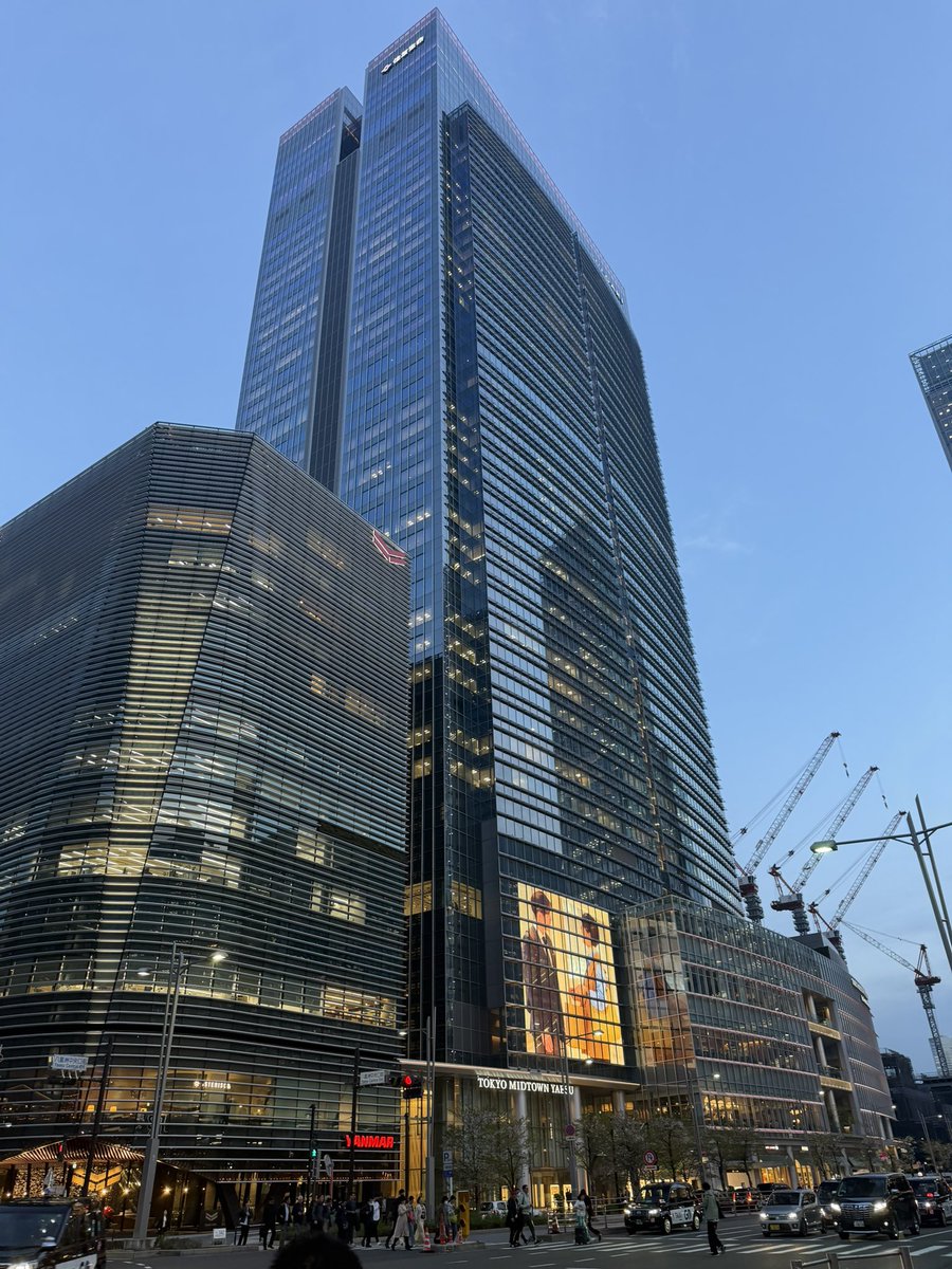 はなぴ🍡ピクミンあんこ部⭐️ tweet media