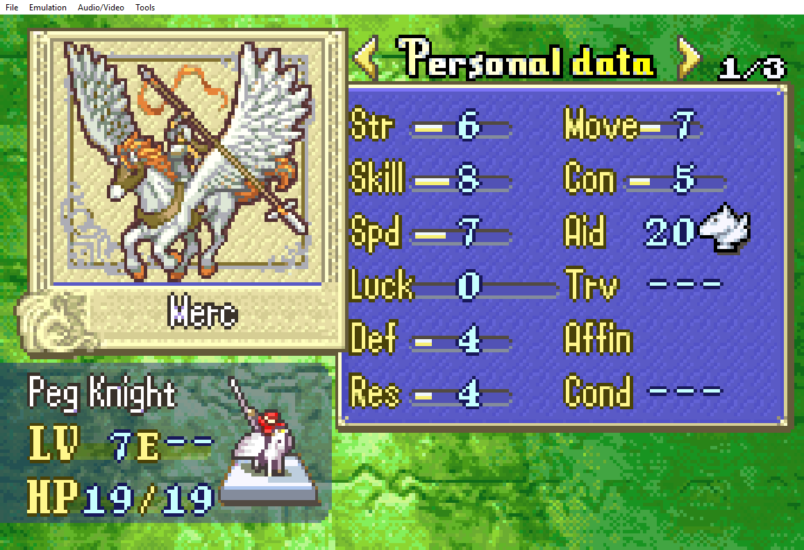 #1 shining bow fan tweet media