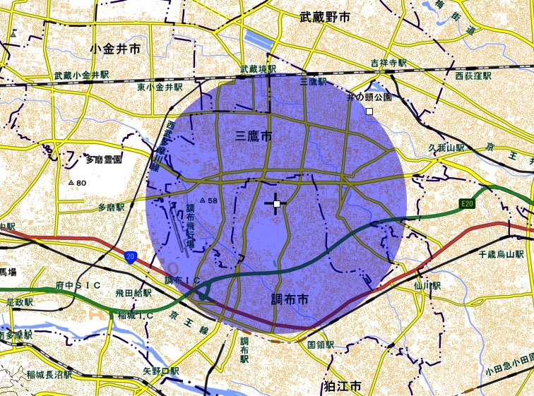 高木壮太+ tweet media