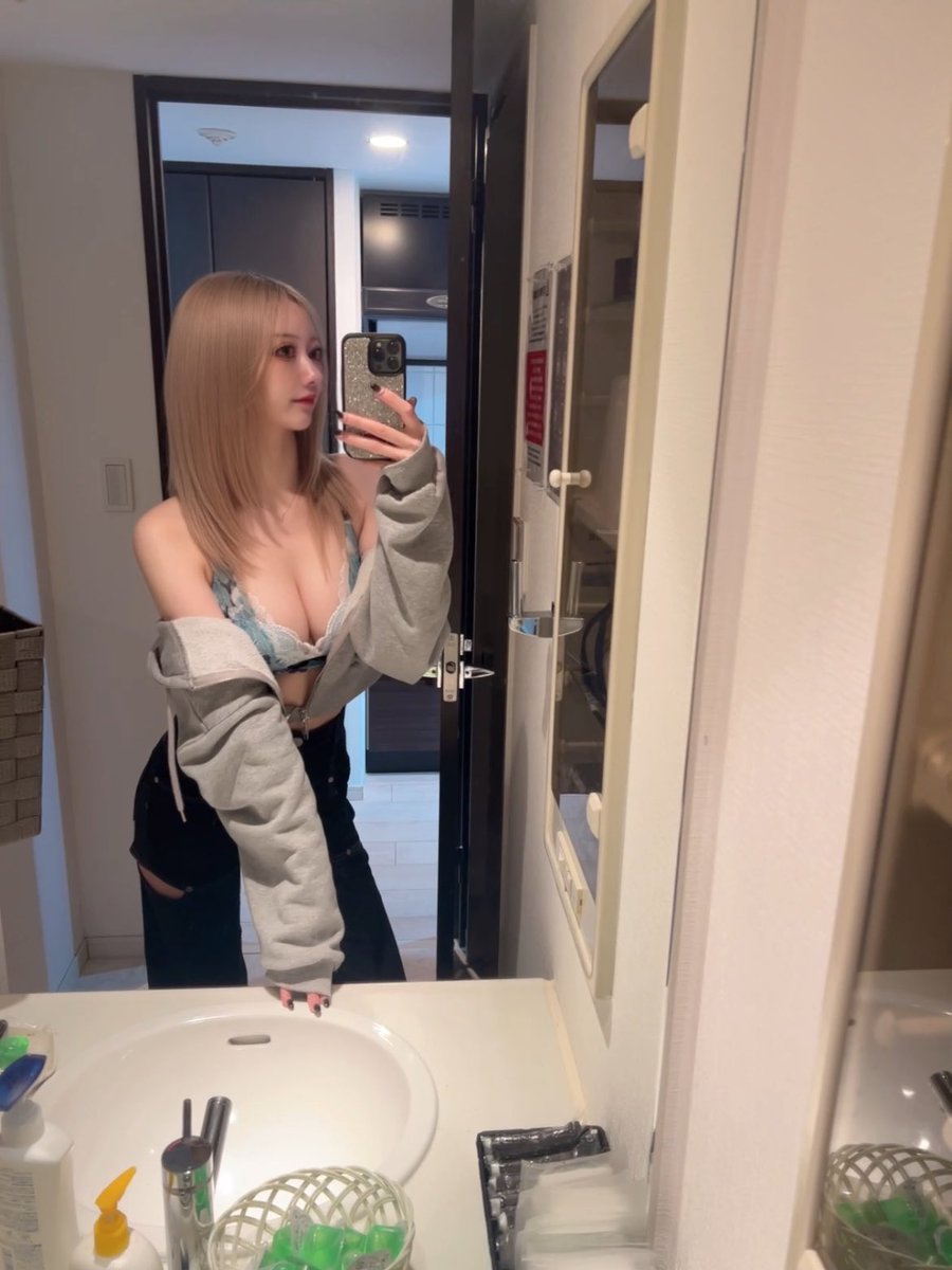 きらりもどき tweet media