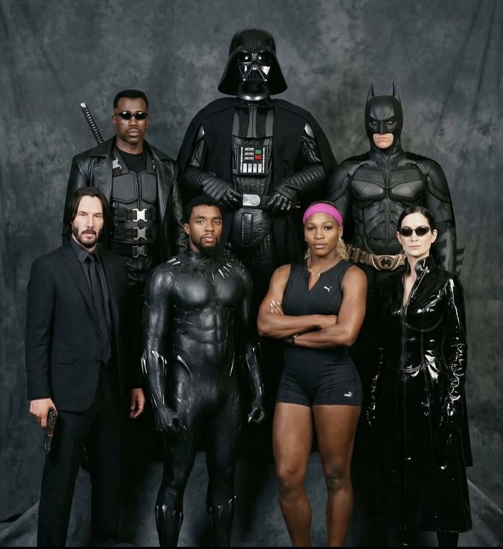 👑 J³ABz👑 tweet media