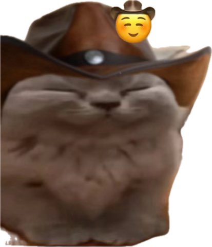 إحدى سطور المتنبي 🧐 tweet media