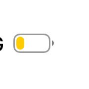 荊伽鬼アール🌟 tweet media