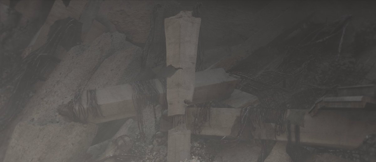 ✿ ด๊อบบี้กับมูฟวี่ของเขา シ tweet media