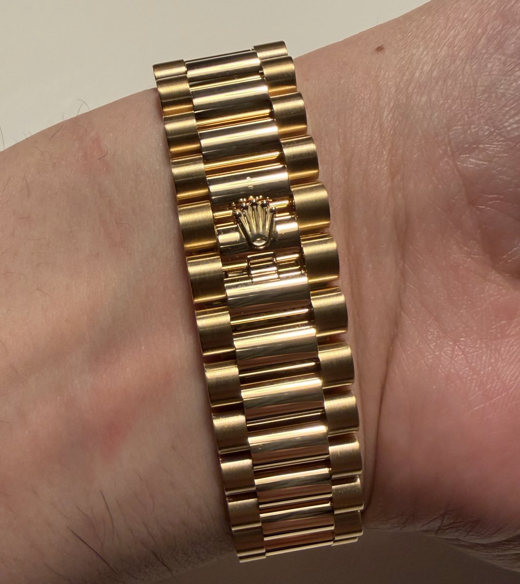 いんびざ tweet media