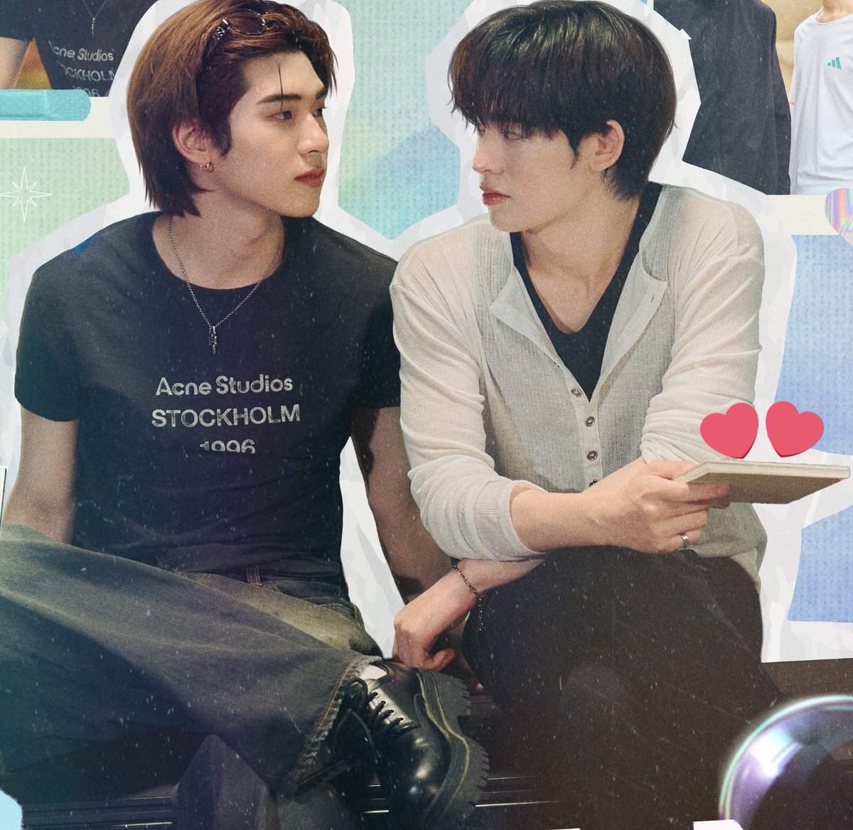 Vhey 🐬 tweet media