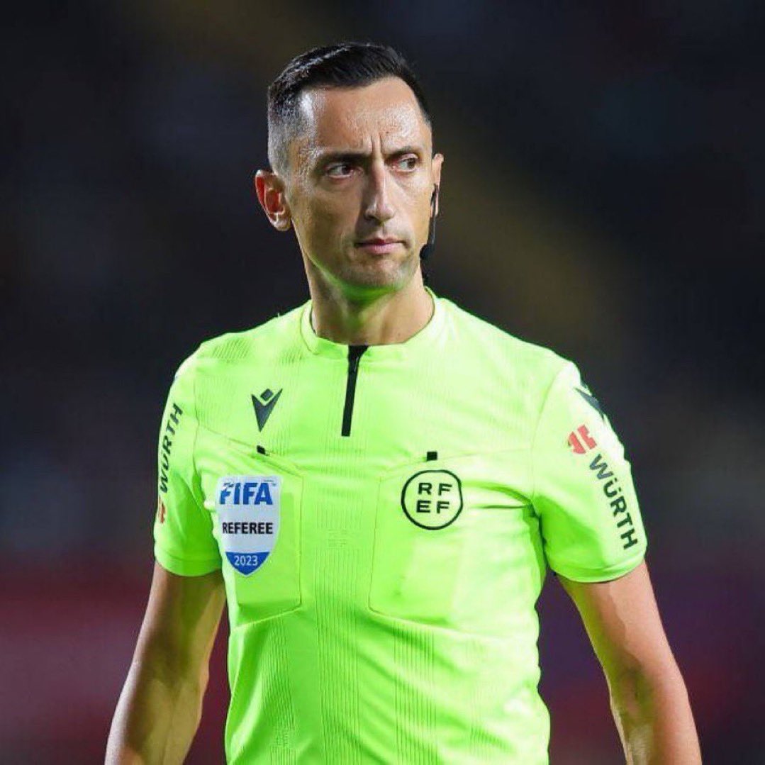 عمرو tweet media