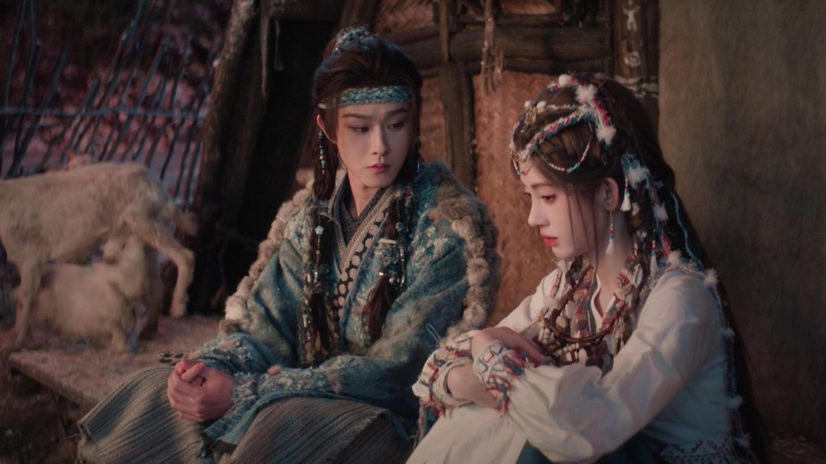 dreamingsnowflake tweet media