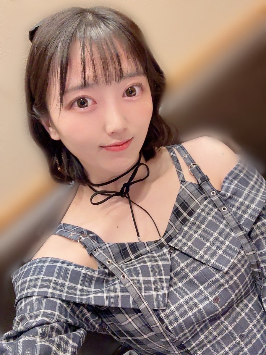 水萌みず🍚໒꒱mizu minamo tweet media