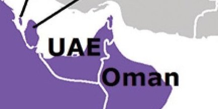 Sprinter Press tweet media