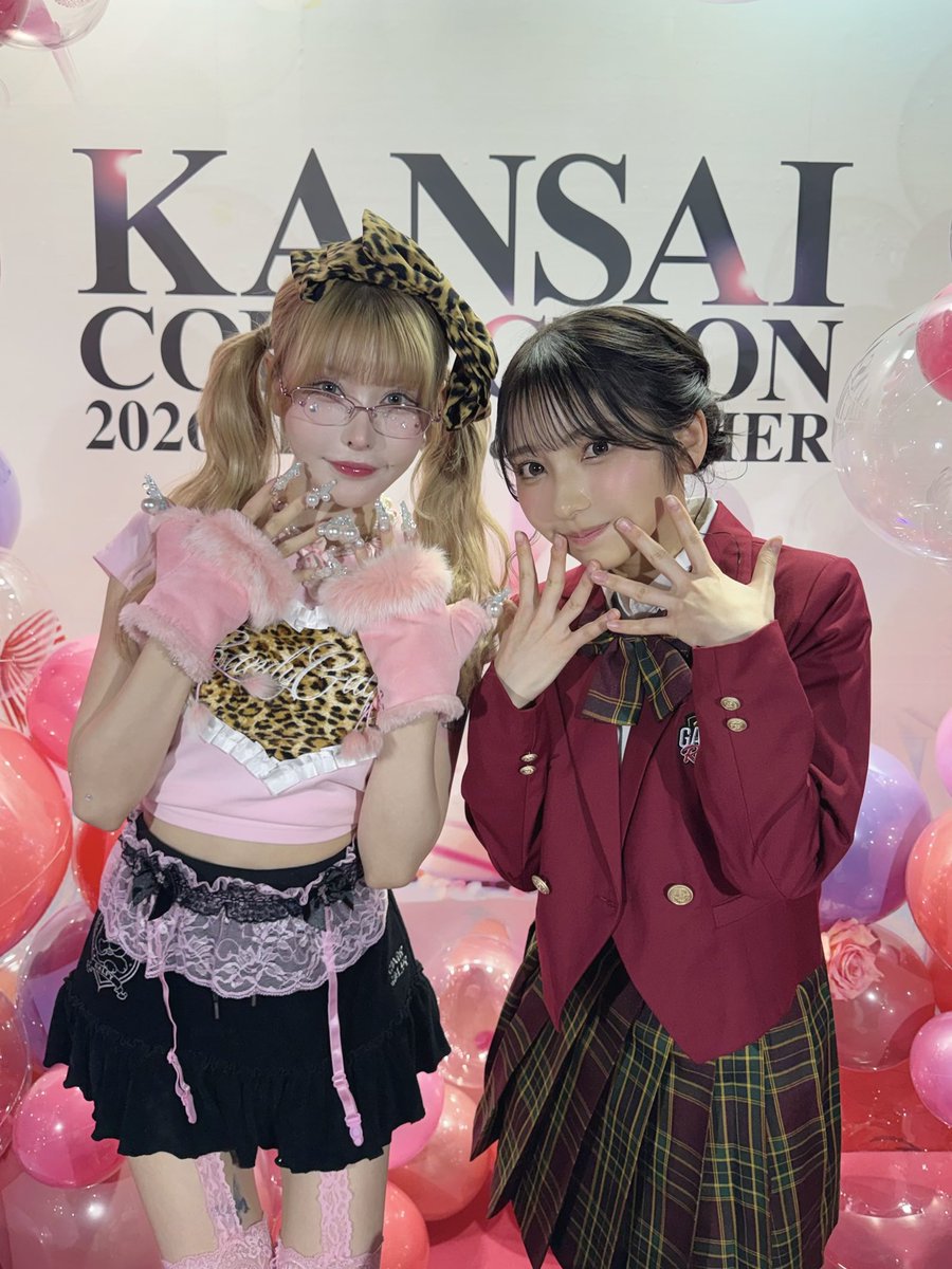 十味 tweet media